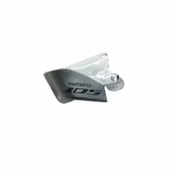 Shimano Placchetta 105 St-5700 Sx Con Vite