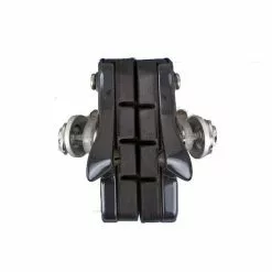 Shimano Pattini Ultegra Br-8000/6800 R55c4